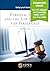 Personal Injury and the Law...