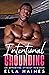 Intentional Grounding by Ella Haines