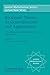 Recursion Theory, its Generalisations and Applications (London Mathematical Society Lecture Note Series) by Drake, F. R. published by Cambridge University Press Paperback