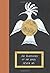 The Conference of the Birds by Peter Sis (2012-04-30)