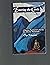 Entering the Circle: A Russian Psychiatrist's Journey into Liberiian Shamanism by Olga Kharitidi (1-Oct-1995) Paperback