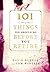 101 Things You Should Do Before You Retire by David Bordon (16-Nov-2006) Hardcover