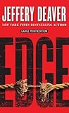 Edge