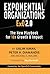Exponential Organizations 2...