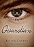 Guardian by Julius Lester (2008-10-28)