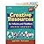 Creative Resources for Infants & Toddlers
