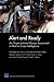 Alert and Ready: An Organizational Design Assessment of Marine Corps Intelligence (Rand Corporation Monograph) by Paul, Christopher, Thie, Harry J., Webb, Katharine Watkins, (2011) Paperback