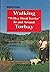 Walking "with a Tired Terri...