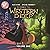 Beyond the Western Deep by Alex Kain (2015-06-30)