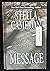 The Message