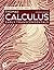 Thomas' Calculus: Early Transcendentals [RENTAL EDITION]
