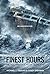 NEW-The Finest Hours (Young Readers Edition): The True Story of a Heroic Sea Rescue (True Rescue Series)