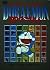 RPG Doraemon - Super game comics (Wonder Game of Life Comics) (1995) ISBN: 4091740618 [Japanese Import]