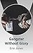 Gangster Without Glory