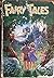 Fairy Tales - Retold by Katharine Gibson - 1950 Whitman by Katherine Gibson