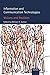 [Information and Communication Technologies: Visions and Realities] (By: William H. Dutton) [published: December, 1996]