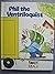 Weekly Reader Children's BOok Club Presents Phil the ventriloquist