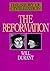 Reformation by Will Durant