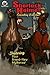 Sherlock Holmes: Consulting Detective Volume 5 by Aaron Smith (2013-12-08)