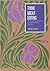 Think About Editing: A Grammar Editing Guide for ESL Writers by Allen Ascher (1996-02-13)