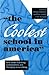 The Coolest School in Ameri...