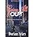 Going All Out (Paperback) - Common