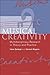 Musical Creativity: Multidisciplinary Research in Theory and Practice 1st edition by Deliege, Irene, Wiggins, Geraint (2006) Hardcover