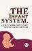 The Infant System,For Devel...