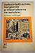 Industrialización, burguesía y clase obrera en México, el caso de Monterrey