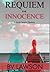 Requiem for Innocence: A Scott Drayco Mystery (Scott Drayco Mystery Series) by BV Lawson (2015-05-04)