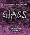 [(Glass )] [Autho...