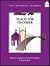 How to Teach for Transfer (...