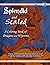 Splendid and Scaled; A Colo...