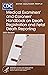 Medical Examiners' and Coroners' Handbook on Death Registrati... by Donna L. Hoyert