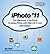 iPhoto '11: The Macintosh iLife Guide to using iPhoto with OS X Lion and iCloud by Heid, Jim, Cohen, Michael E., Cohen, Dennis R. 1st (first) Edition [Paperback(2012/3/2)]