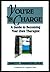 You're In Charge: A Guide to Becoming Your Own Therapist by Janet Rainwater (2000-01-18)