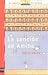 La cancion de Amina/ Amina's Song (El Barco De Vapor) (Spanish Edition) by Sigrid Heuck (2001-03-23)