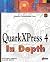 QuarkXpress 4 Enhanced by j...