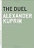 The Duel