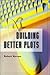 Building Better Plots by Robert Kernen (1999-04-30)