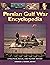 Persian Gulf War Encycloped...