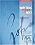 Writing Your Way by Manjusvara (David Keefe) (April 1, 2005) Paperback