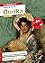 Ourika (2de, lecture cursive 1re): suivi d'un parcours « Héros et héroïnes noirs dans la littérature française » (French Edition)