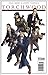 Torchwood No. 2 Cover A