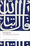 The Qur'an Reissu...
