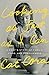 Cooking as Fast as I Can: A Chef's Story of Family, Food, and Forgiveness by Cat Cora (2015-09-15)