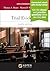 Trial Evidence [Connected eBook with Study Center] by Thomas A Mauet