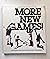More New Games!, &Playful Ideas from the New Games Foundation - 1981 publication