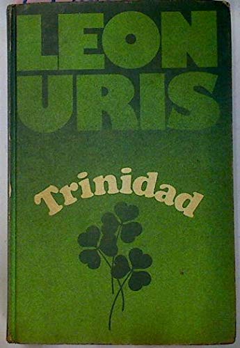 Trinidad