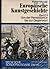 Europäische Kunstgeschichte/ 2, Von der Renaissance bis zur G... by Peter Meyer